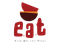 EAT